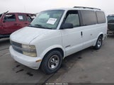 Chevrolet Astro Ls 1GNDM19W21B130023 снимка