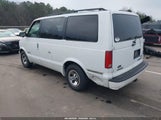 Chevrolet Astro Ls 1GNDM19W21B130023 снимка