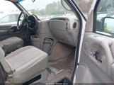 Chevrolet Astro Ls 1GNDM19W21B130023 снимка