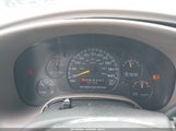 Chevrolet Astro Ls 1GNDM19W21B130023 снимка
