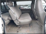 Chevrolet Astro Ls 1GNDM19W21B130023 снимка