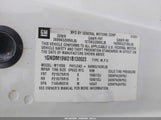 Chevrolet Astro Ls 1GNDM19W21B130023 снимка