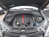 Mercedes-Benz Amg Gle 43 Coupe 4Matic 4JGED6EB3JA091005 photo