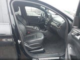 Mercedes-Benz Amg Gle 43 Coupe 4Matic 4JGED6EB3JA091005 photo