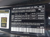 Mercedes-Benz Amg Gle 43 Coupe 4Matic 4JGED6EB3JA091005 photo