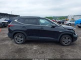 Kia Seltos S KNDEUCAA4M7098398 снимка