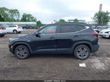 Kia Seltos S KNDEUCAA4M7098398 снимка