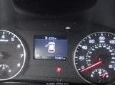 Kia Seltos S KNDEUCAA4M7098398 fotografie