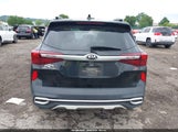 Kia Seltos S KNDEUCAA4M7098398 fotografie