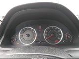 Honda Accord 2.4 Ex-L 1HGCP26888A084075 photo