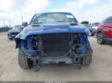 Ram  Rebel 4X4 5'7 Box 1C6RR7YT4HS762999 снимка