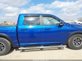 Ram  Rebel 4X4 5'7 Box 1C6RR7YT4HS762999 снимка