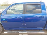 Ram  Rebel 4X4 5'7 Box 1C6RR7YT4HS762999 снимка