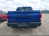 Ram  Rebel 4X4 5'7 Box 1C6RR7YT4HS762999 снимка