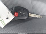 Toyota Tacoma Sr5 V6 5TFAZ5CN7MX102228 снимка