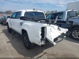 Toyota Tacoma Sr5 V6 5TFAZ5CN7MX102228 снимка