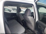 Toyota Tacoma Sr5 V6 5TFAZ5CN7MX102228 fotografie
