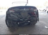 Tesla Model Y Long Range Dual Motor All-Wheel Drive 7SAYGDEE5NF393998 photo