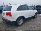 Kia Sorento Lx 5XYKT3A64CG289774 снимка