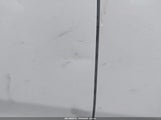 Kia Sorento Lx 5XYKT3A64CG289774 снимка