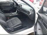 Honda Accord Hybrid Sport 1HGCV3F2XNA038184 fotografie