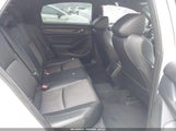 Honda Accord Hybrid Sport 1HGCV3F2XNA038184 fotografie