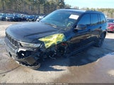 Jeep Grand Cherokee 4Xe Anniversary Edition 1C4RJYB67R8955090 photo