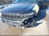 Jeep Grand Cherokee 4Xe Anniversary Edition 1C4RJYB67R8955090 photo