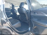 Jeep Grand Cherokee 4Xe Anniversary Edition 1C4RJYB67R8955090 fotografie