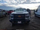 Chevrolet Silverado 3500Hd 4Wd Long Bed High Country 1GC4YVEY3NF104041 снимка