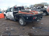 Chevrolet Silverado 3500Hd 4Wd Long Bed High Country 1GC4YVEY3NF104041 fotografie