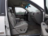GMC Envoy Slt 1GKDT13S352376042 снимка