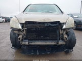 Honda Cr-V Ex SHSRD788X5U321446 снимка