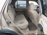 Honda Cr-V Ex SHSRD788X5U321446 снимка
