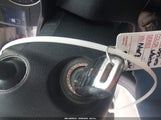Kia Optima Lx 5XXGT4L32KG333823 снимка