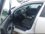 Kia Optima Lx 5XXGT4L32KG333823 снимка
