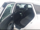 Kia Optima Lx 5XXGT4L32KG333823 снимка