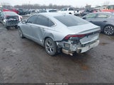Honda Accord Ex 1HGCY1F39PA034778 photo