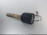 Honda Cr-V Ex JHLRD788X4C057229 снимка