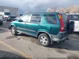 Honda Cr-V Ex JHLRD788X4C057229 снимка