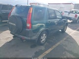 Honda Cr-V Ex JHLRD788X4C057229 снимка