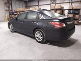 Nissan Altima 2.5 S 1N4AL3AP0EC191472 снимка