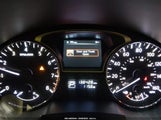 Nissan Altima 2.5 S 1N4AL3AP0EC191472 снимка