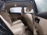 Nissan Altima 2.5 S 1N4AL3AP0EC191472 снимка