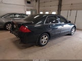 Honda Accord 2.4 Se 1HGCM56336A148616 fotografie
