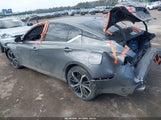 Nissan Altima Sr Fwd 1N4BL4CV5SN304452 снимка