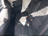 Nissan Altima Sr Fwd 1N4BL4CV5SN304452 photo