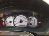Mitsubishi Galant Ralliart 4A3AB76T99E003596 снимка