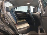 Mitsubishi Galant Ralliart 4A3AB76T99E003596 снимка