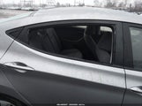 Hyundai Elantra Se 5NPDH4AEXGH717434 снимка
